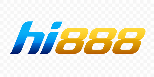 hi888 Logo